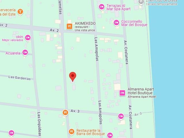 place photo 7