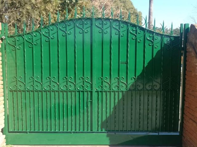 place photo 12