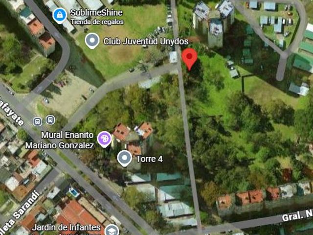 place photo 19
