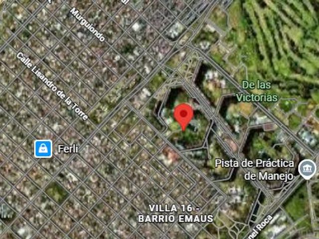 place photo 15
