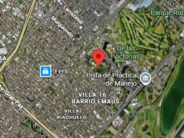 place photo 14