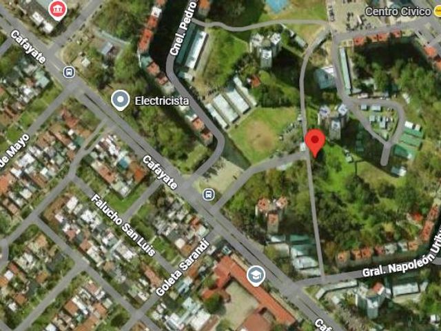 place photo 18