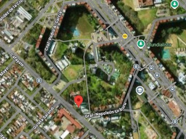 place photo 12