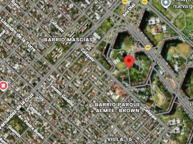 place photo 16