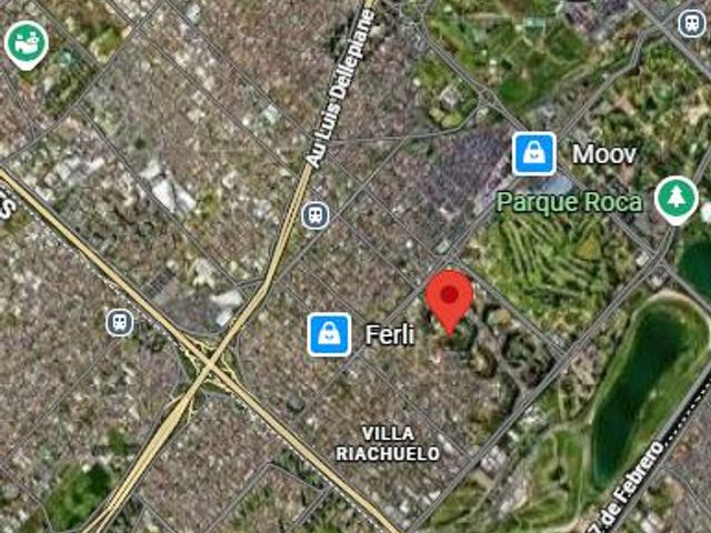 place photo 13