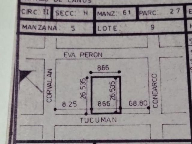 place photo 12
