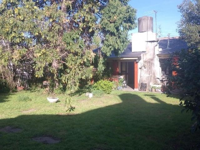 place photo 10