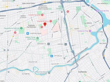 place photo 4