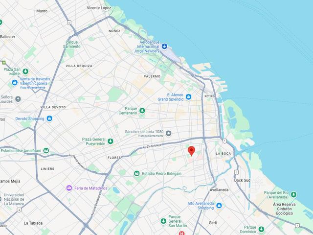 place photo 3