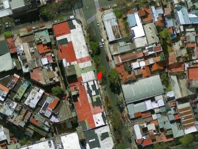 place photo 12