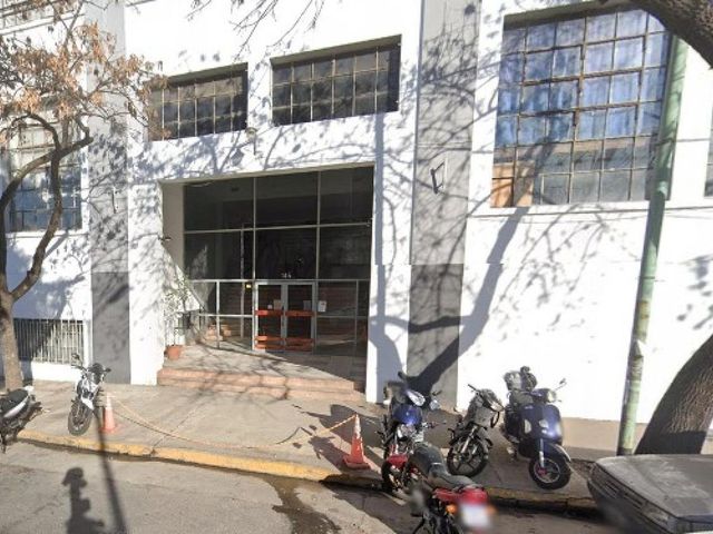 place photo 14