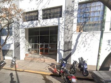 place photo 14