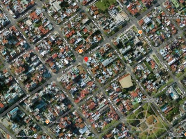 place photo 10