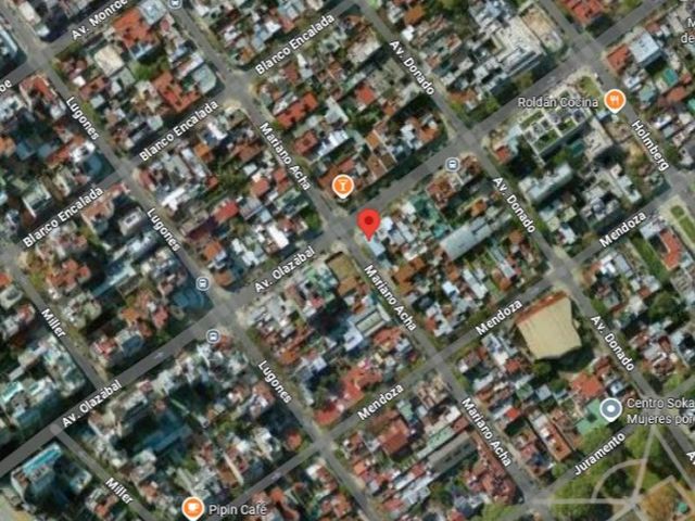 place photo 20