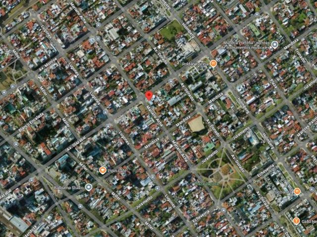 place photo 17
