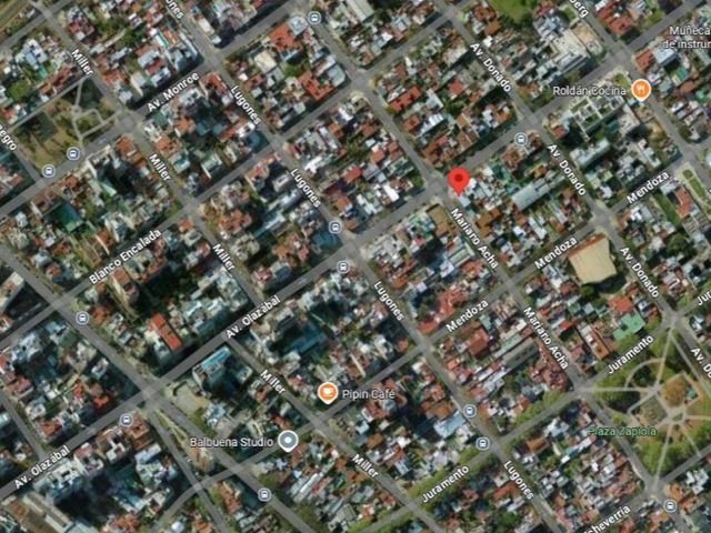 place photo 15