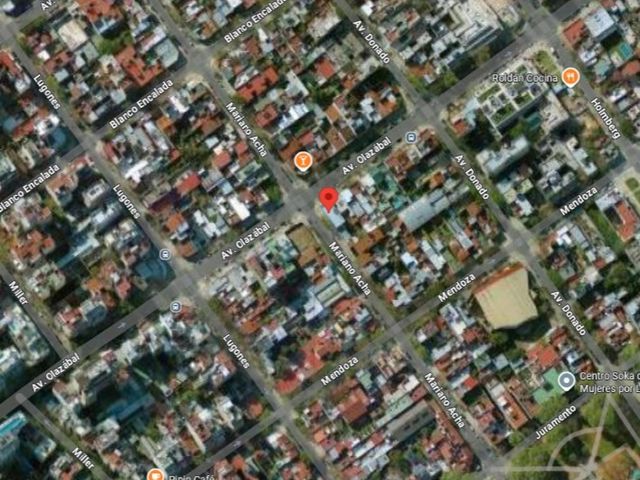 place photo 9