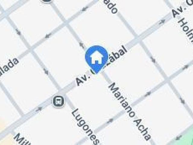 place photo 2
