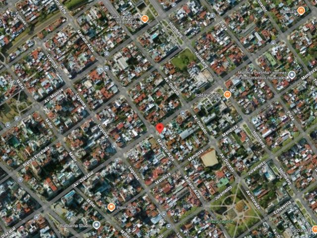 place photo 19