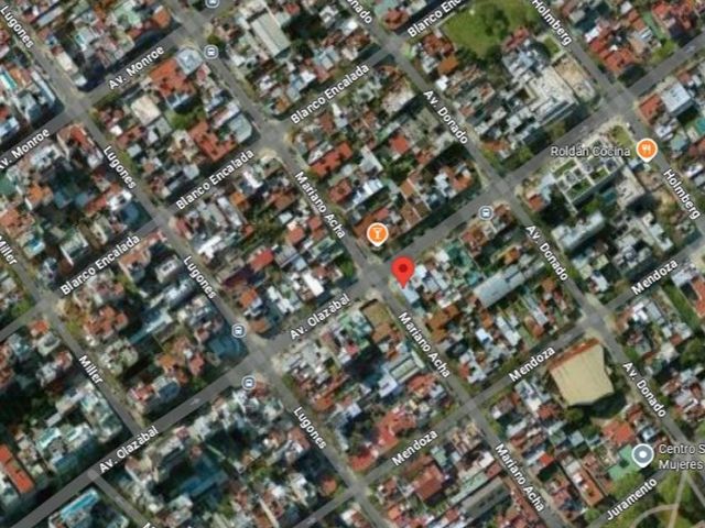 place photo 22