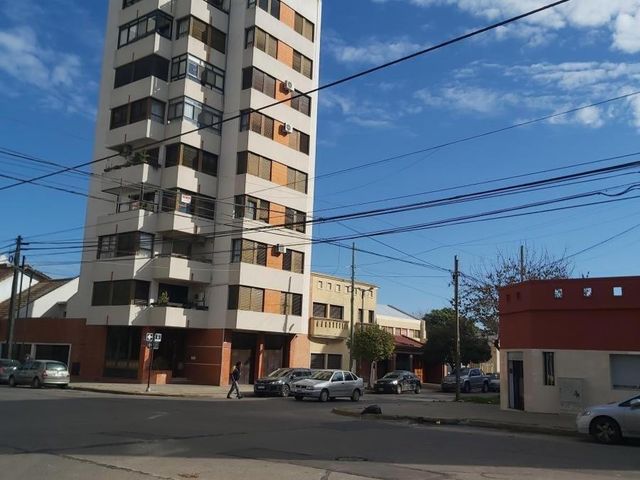 place photo 23