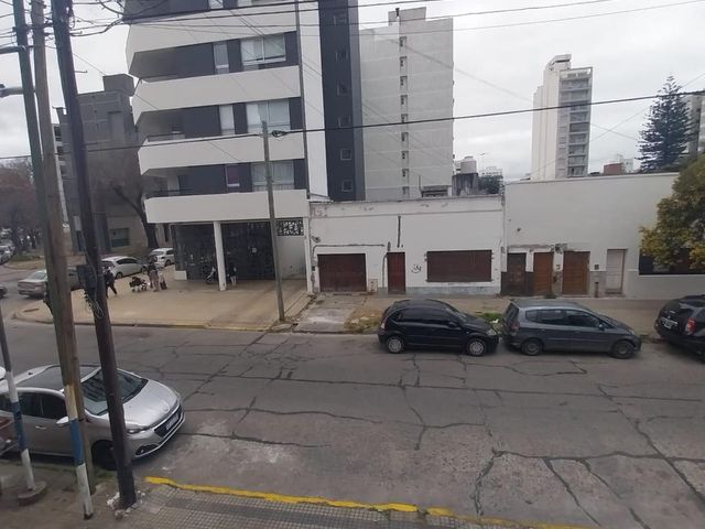 place photo 14