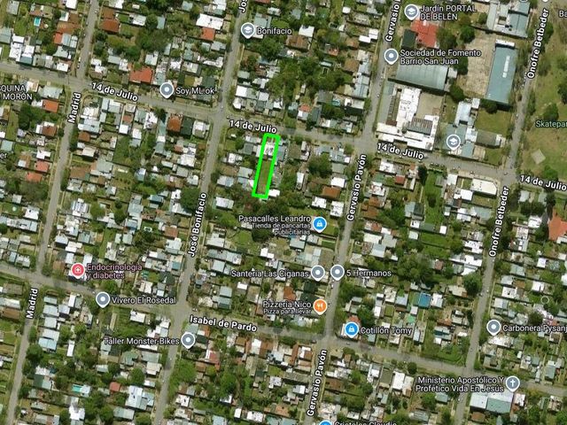 place photo 12