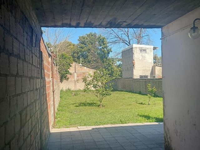 place photo 11