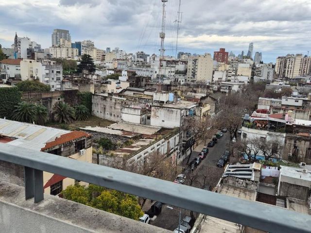 place photo 6
