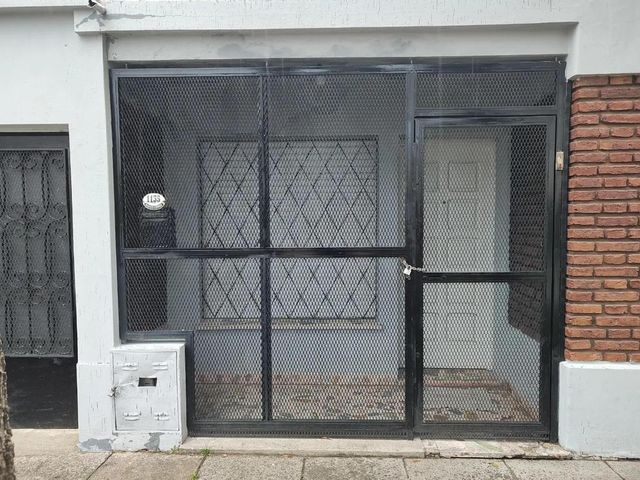 place photo 12