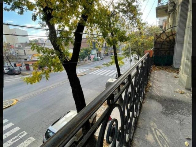 place photo 21