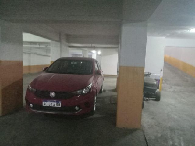 place photo 18