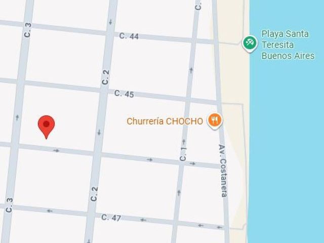 place photo 6