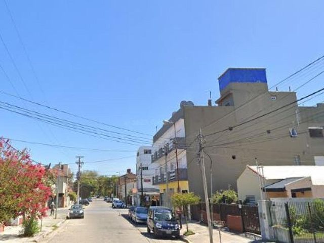 place photo 9