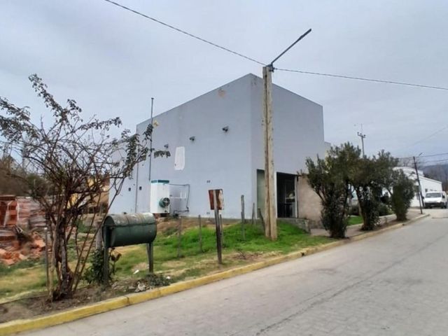 place photo 9
