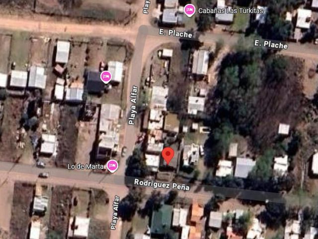 place photo 11