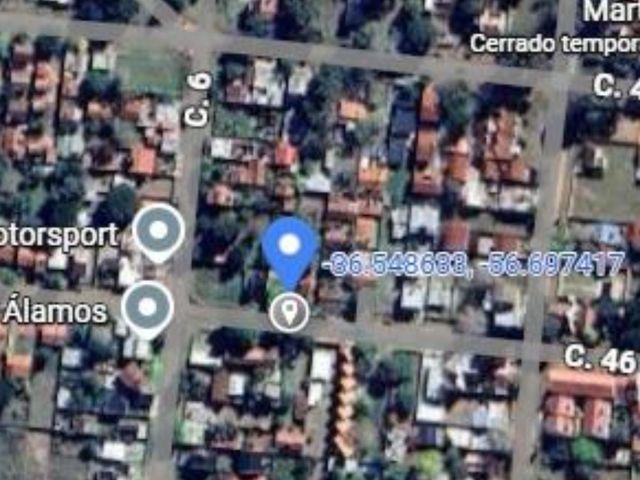 place photo 11