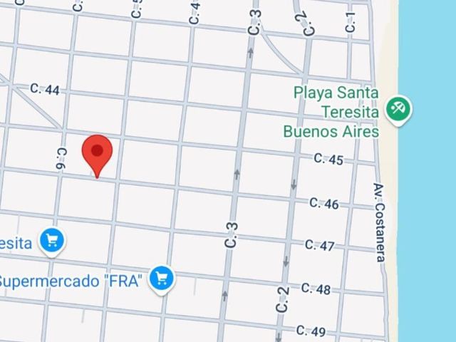 place photo 12