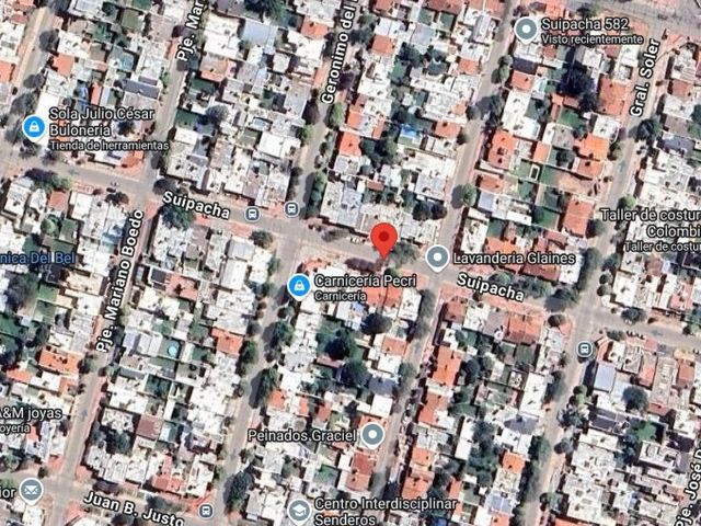 place photo 4