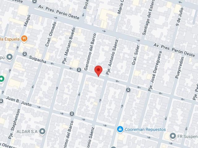 place photo 5