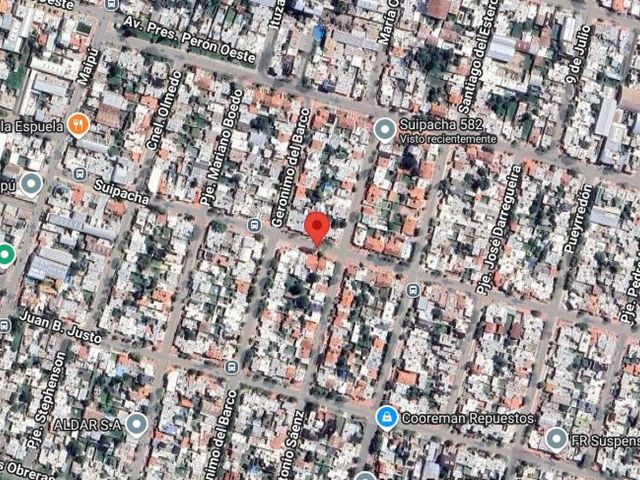 place photo 3