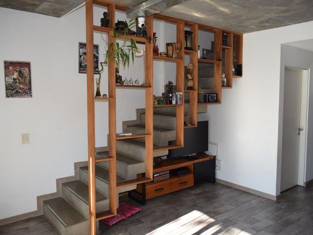 place photo 36