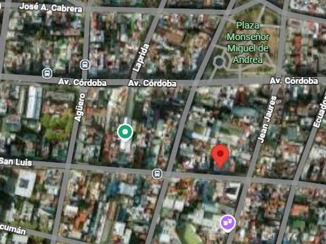 place photo 16