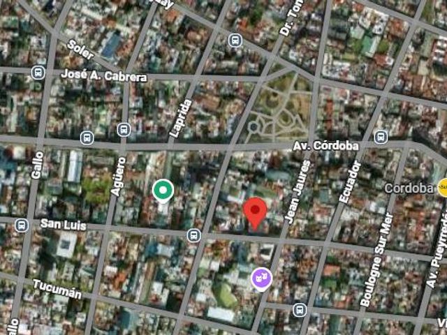 place photo 15