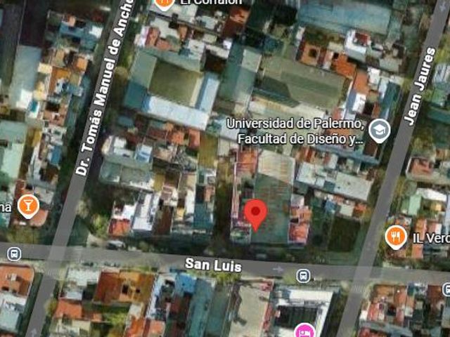 place photo 18