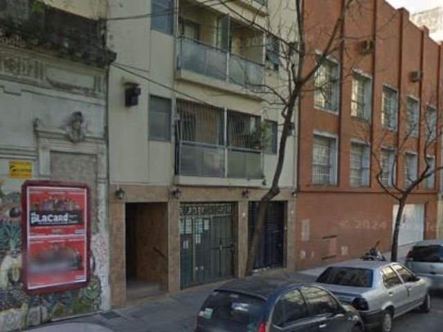 place photo 4