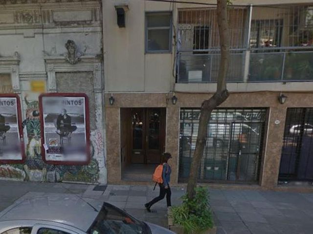 place photo 3