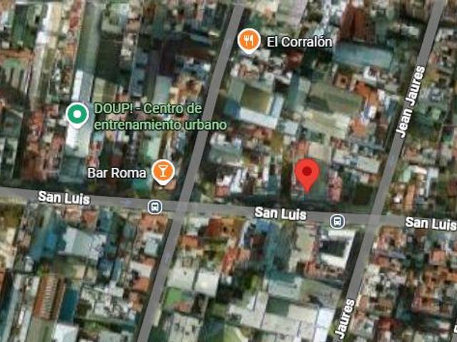 place photo 17