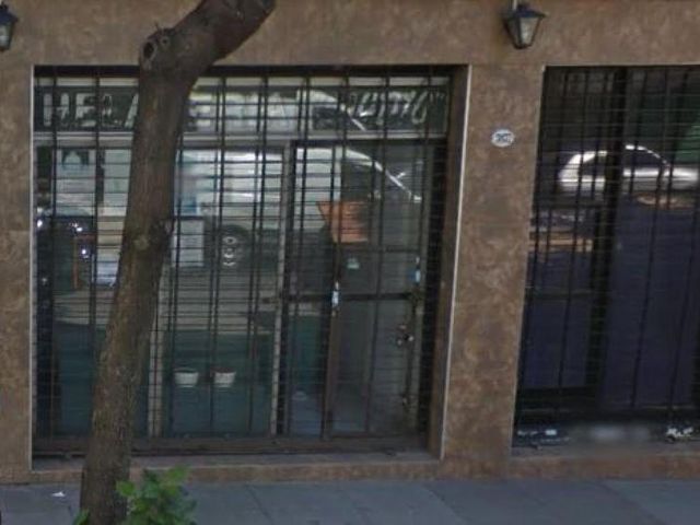 place photo 6