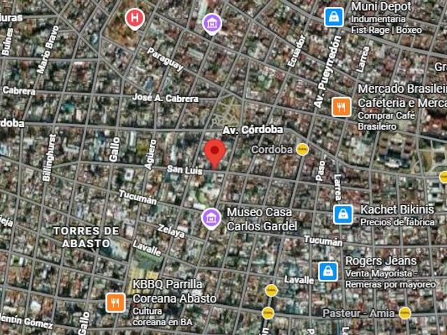 place photo 14